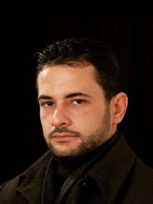 سيف الدين بن قاسم
