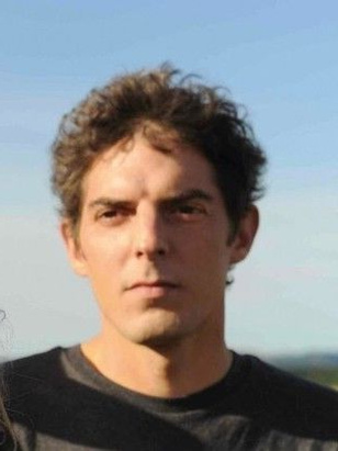 داميان بونارد