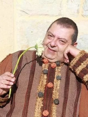 مارسيل أبو شقرة