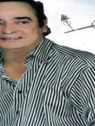 هادي حبوبة