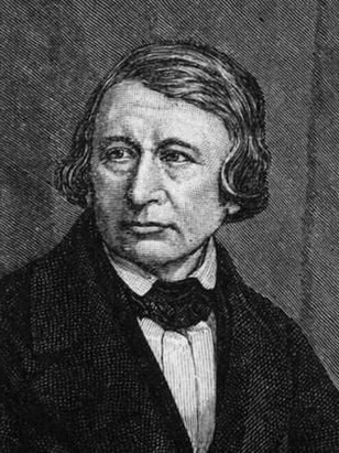 ويلهلم جريم