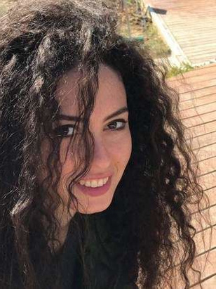 ياسمين نعيم