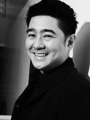 مارلون مانسي