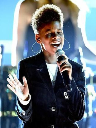 جاي دي ماكراري