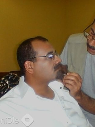 حسن التواتي