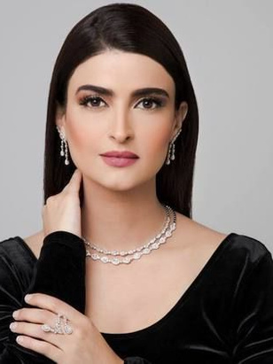 علا الفارس