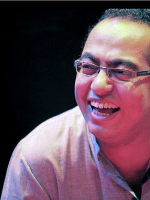 محمد الصغير