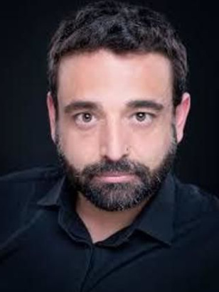 كارلوس كلومانسمولير