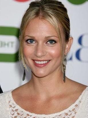 أيه جيه كوك