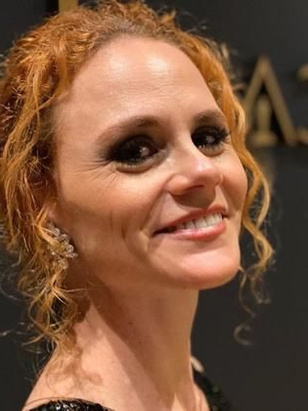 موارا باسوني