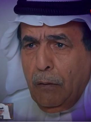 عبدالله أحمد عبدالله
