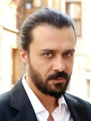 جانسو فرنتشي