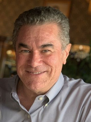 توماس لوكريدج