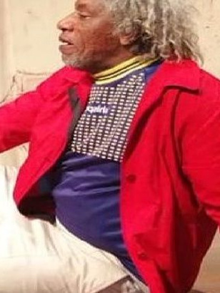 ناصر المدغري / ناصر المطغري