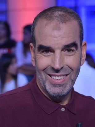 فوزي بن قمرة