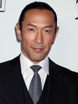 ماسامي كوساكا