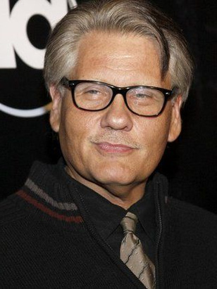 وليام فورسايث