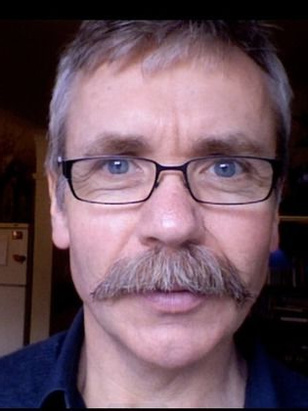 ساندي جونسون