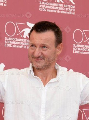 روبرت ويكيويسز