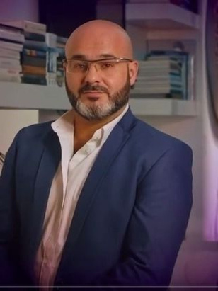 غازي قارصلي