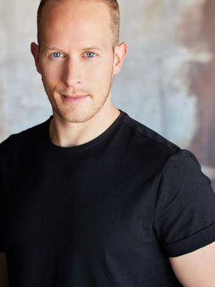 باتريك ستوفر