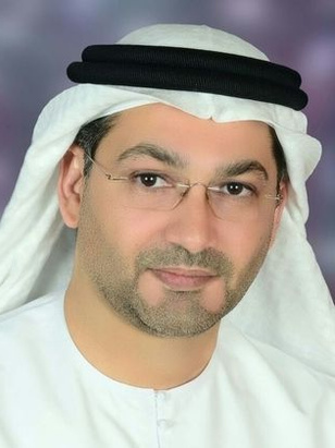 عادل الحلاوي