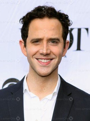 سانتينو فونتانا