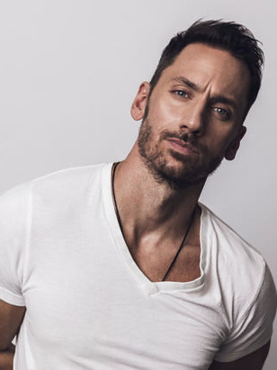 ديريك ويلسون