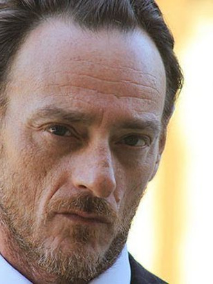 ماسيميليانو روسي