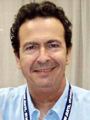 أندي سيكومب