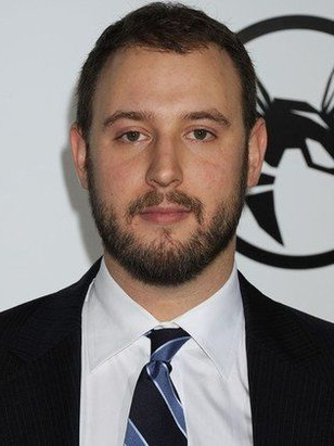 إيفان جولدبرج