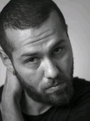 نور الدين ميهوب