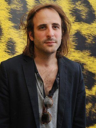 فينسنت مكاين