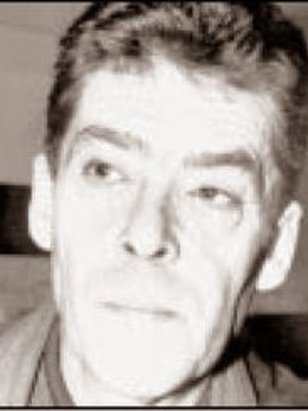 عبد العزيز المحرزي