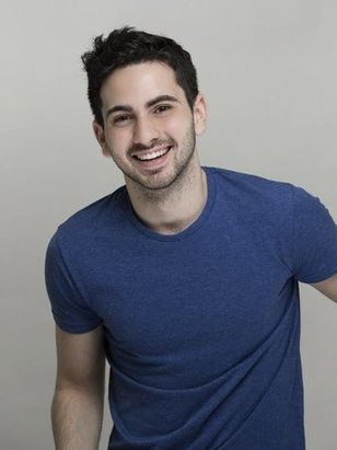 آكسيل مانسيلا