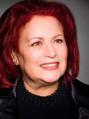 صباح بوزويتة