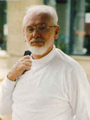 جيم ليونارد