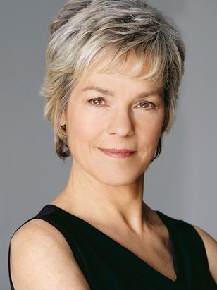 فيكتوريا سنو