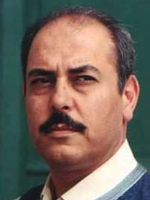 لطفي بوشناق