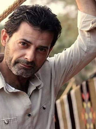 ماجد الزواهرة