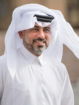 جاسم الأنصاري