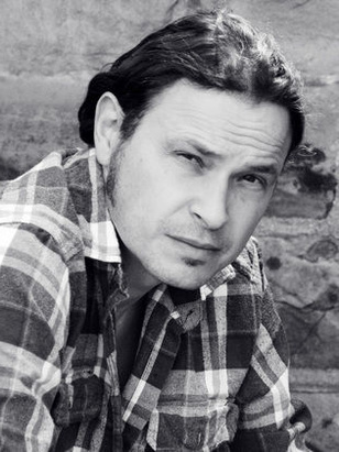 دييغو ديابلو ديل مار