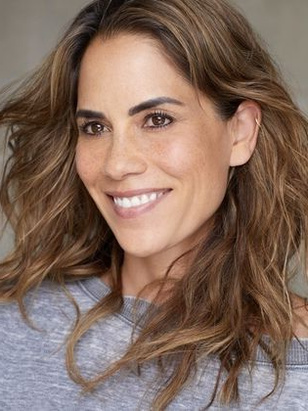 ماكسين باهنس