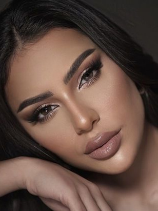نيفين ناصر الدين