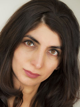 ميرا جاناترا