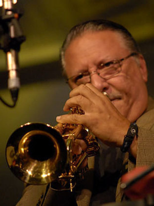 أرتورو ساندوفال