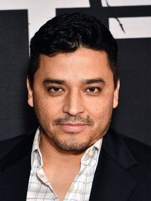 دوغلاس سباين