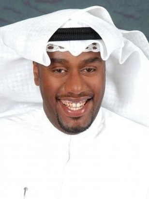 غني جمعة