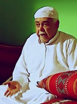أحمد الهزيم