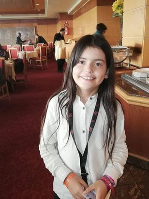 إدريس الخروبي